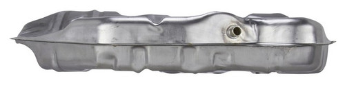 Spectra Premium Fuel Tank P/N:F39H