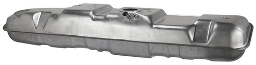 Spectra Premium Fuel Tank F41B