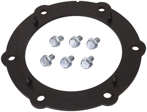 Spectra Premium Fuel Tank P/N:F41B
