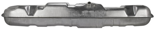 Spectra Premium Fuel Tank P/N:F41B