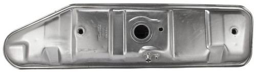 Spectra Premium Fuel Tank F41B - view 4