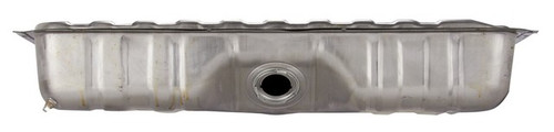 Spectra Premium Fuel Tank F43A - view 4