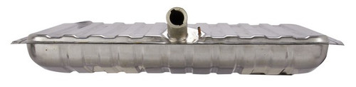 Spectra Premium Fuel Tank P/N:F43A