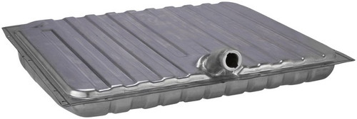Spectra Premium Fuel Tank F43B