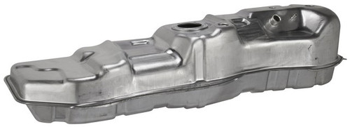 Spectra Premium Fuel Tank F44B