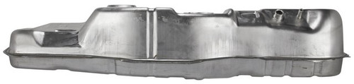 Spectra Premium Fuel Tank F45A - view 2