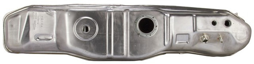 Spectra Premium Fuel Tank F45A - view 3