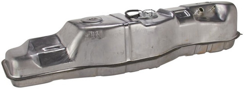 Spectra Premium Fuel Tank and Pump Assembly Combination P/N:F45A1FA