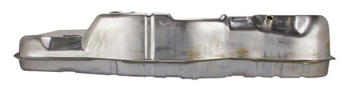 Spectra Premium Fuel Tank P/N:F45B