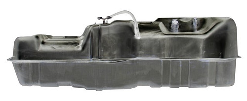 Spectra Premium Fuel Tank and Pump Assembly Combination P/N:F46A1FA