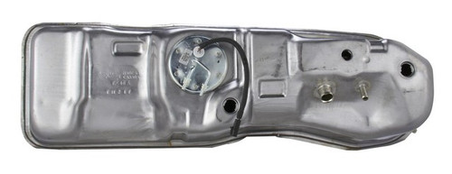 Spectra Premium Fuel Tank and Pump Assembly Combination F46A1FA - view 3