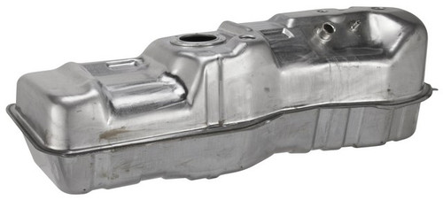 Spectra Premium Fuel Tank P/N:F46B