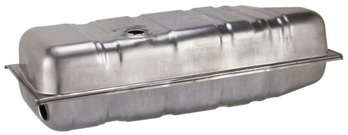 Spectra Premium Fuel Tank F47A