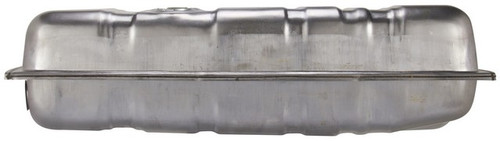 Spectra Premium Fuel Tank P/N:F47A
