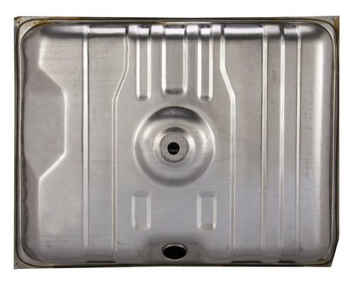 Spectra Premium Fuel Tank P/N:F4A