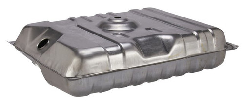 Spectra Premium Fuel Tank F4B