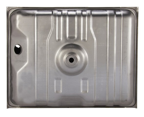 Spectra Premium Fuel Tank P/N:F4B
