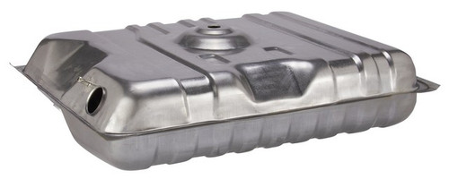Spectra Premium Fuel Tank P/N:F4C
