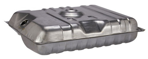 Spectra Premium Fuel Tank F4D