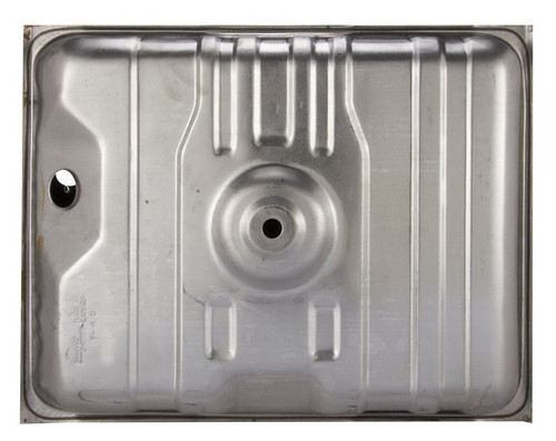 Spectra Premium Fuel Tank P/N:F4D