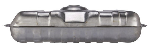 Spectra Premium Fuel Tank P/N:F4D