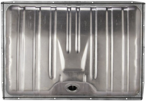 Spectra Premium Fuel Tank P/N:F56A