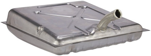 Spectra Premium Fuel Tank F57A