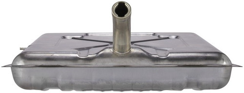 Spectra Premium Fuel Tank P/N:F57A