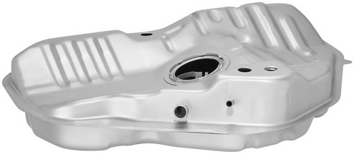 Spectra Premium Fuel Tank F58A