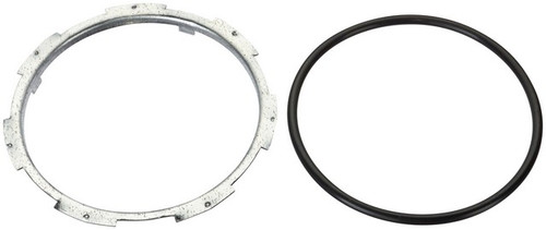 Spectra Premium Fuel Tank F58A - view 2