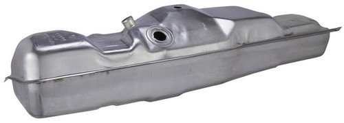 Spectra Premium Fuel Tank F6A