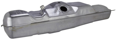 Spectra Premium Fuel Tank F6B