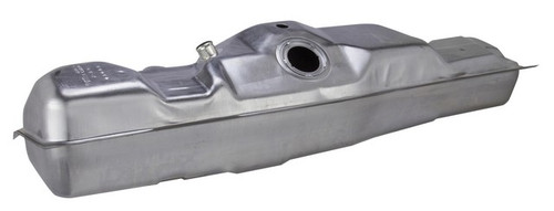 Spectra Premium Fuel Tank P/N:F6D