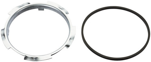Spectra Premium Fuel Tank P/N:F6D