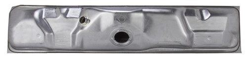 Spectra Premium Fuel Tank P/N:F6D