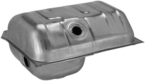 Spectra Premium Fuel Tank P/N:F81A