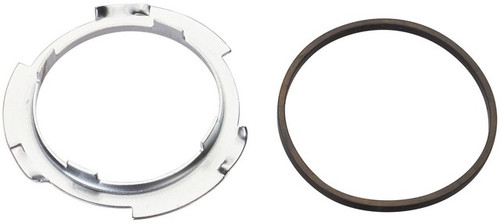 Spectra Premium Fuel Tank P/N:F81A