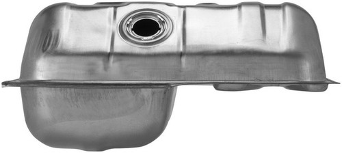 Spectra Premium Fuel Tank F81A - view 5