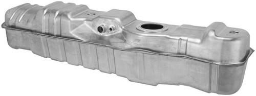 Spectra Premium Fuel Tank P/N:F83A