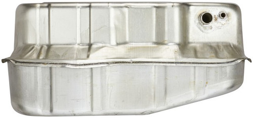 Spectra Premium Fuel Tank P/N:F84A