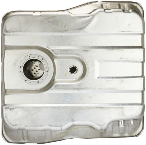 Spectra Premium Fuel Tank F84A - view 3