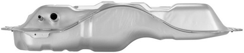 Spectra Premium Fuel Tank F85B - view 3