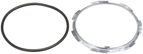 Spectra Premium Fuel Tank P/N:F88A