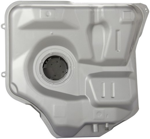 Spectra Premium Fuel Tank P/N:F88A
