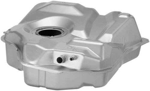Spectra Premium Fuel Tank P/N:F88B