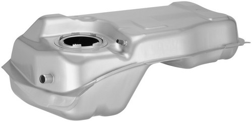 Spectra Premium Fuel Tank F89D