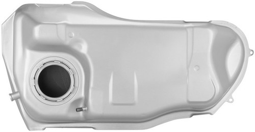 Spectra Premium Fuel Tank F89D - view 4