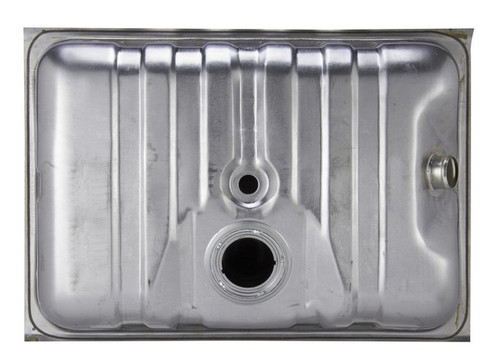 Spectra Premium Fuel Tank F8D - view 4