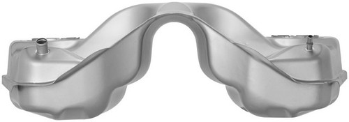 Spectra Premium Fuel Tank F92A - view 2