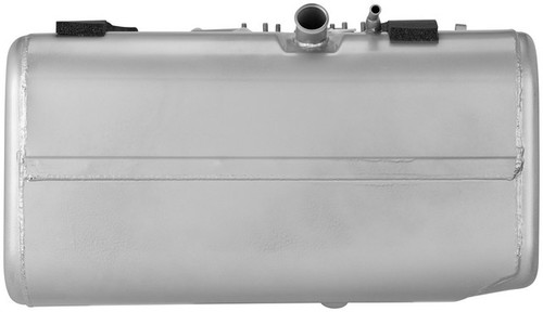 Spectra Premium Fuel Tank F96A - view 2
